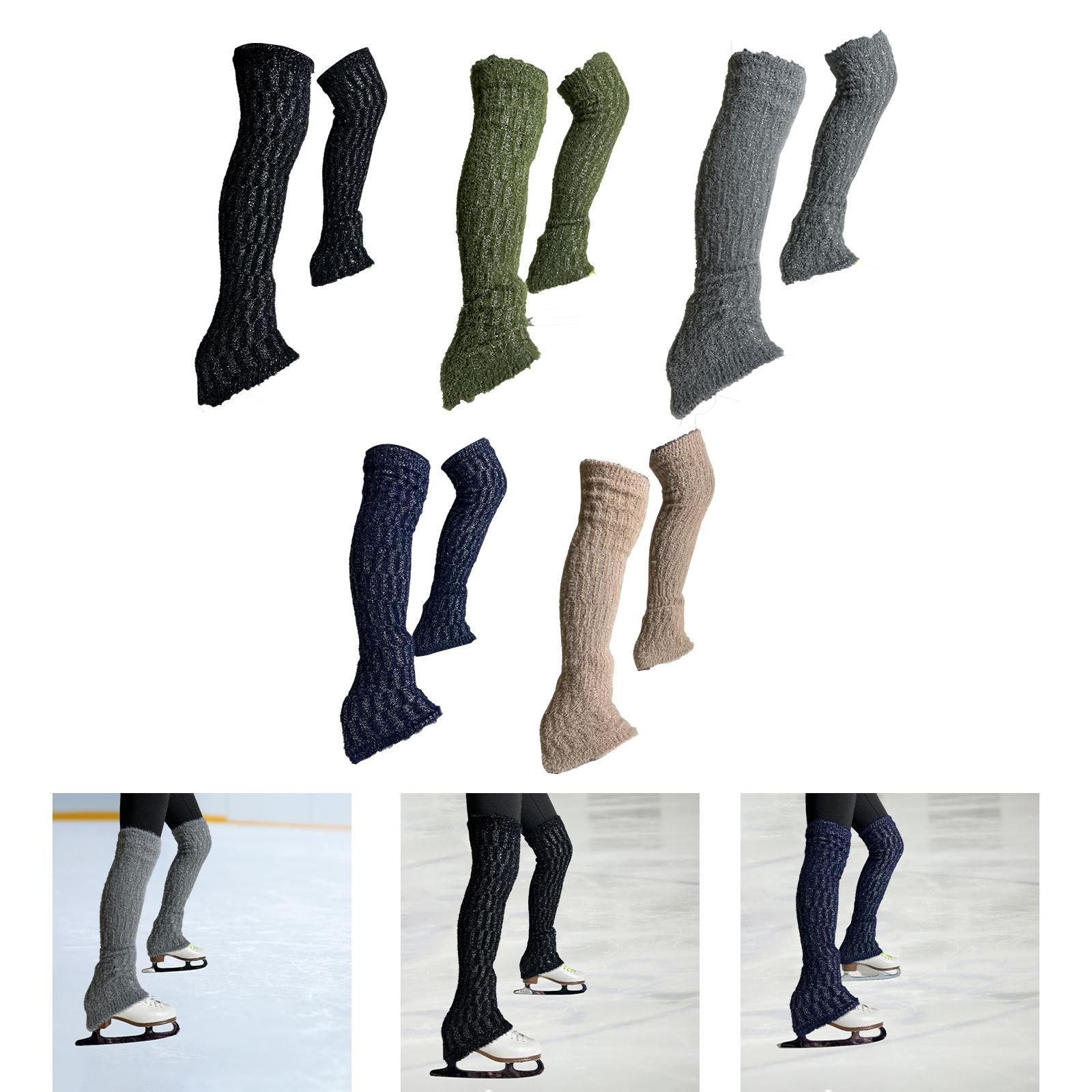 Chaussettes longues thermiques - Thermal Sock Winter avis et prix