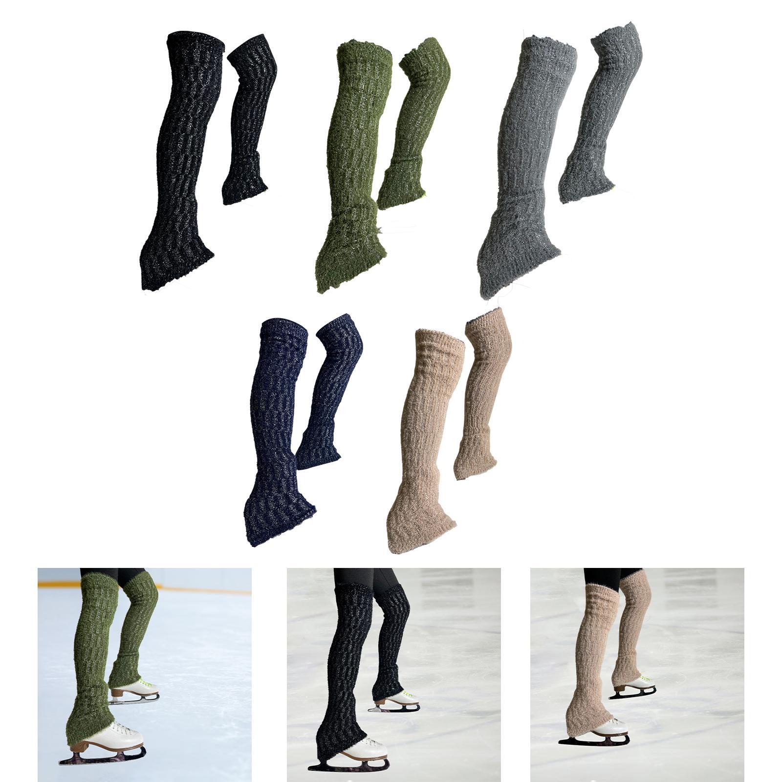 Chaussettes longues thermiques - Thermal Sock Winter avis et prix