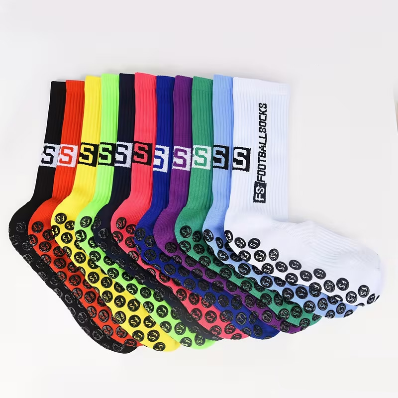 1 Paire de Chaussettes de Spor - No Show Sock Women avis et prix