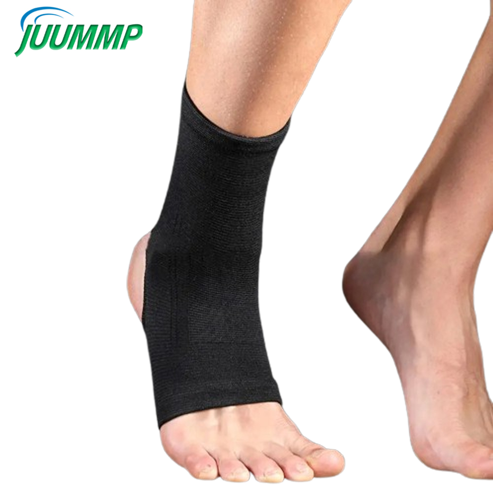 Manchon de compression de rinç - Ankle Brace Sock avis et prix
